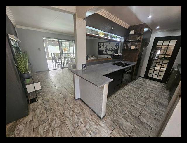 3 BEDROOM HOUSE FOR SALE IN IMPALA PARK